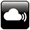 MixCloud